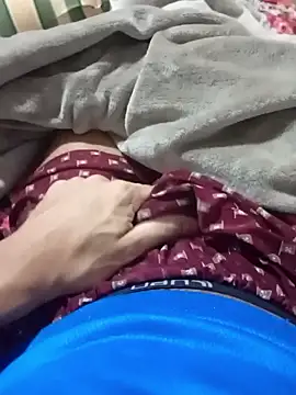 MATHEWSMR online show from 17, 1, 2026