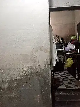 MATHEWSMR online show from 6, 1, 2026