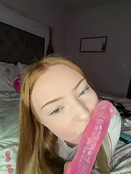 princessbaexoxo online show from 14, 4, 2026