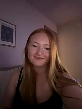 princessbaexoxo online show from 24, 9, 2025