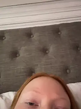 princessbaexoxo online show from 26, 9, 2025