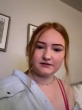 princessbaexoxo online show from 23, 9, 2025