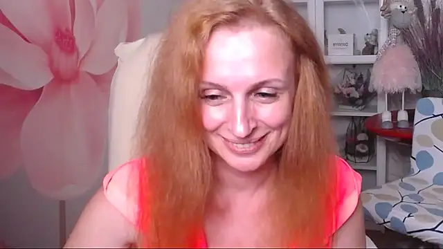 Snapshot of Venus_love1 chatting on 21, 5, 2026 Venus love1 online show from 21, 5, 2026