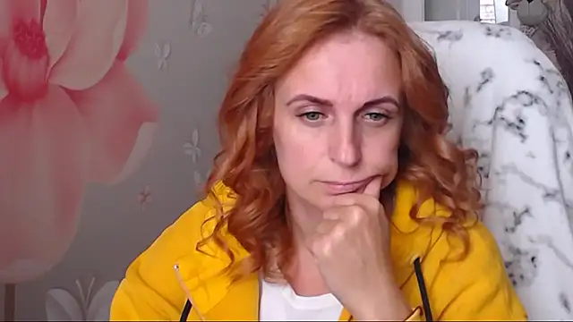 Venus love1 online show from 9, 10, 2025