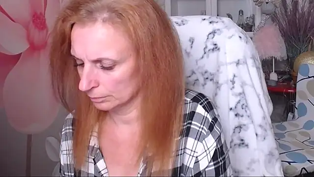 Venus love1 online show from 30, 10, 2025