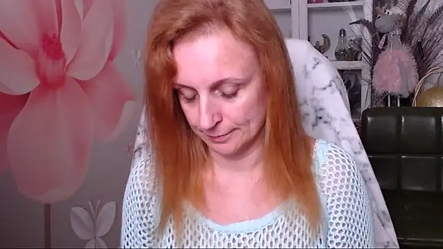 Venus love1 online show from 14, 3, 2025