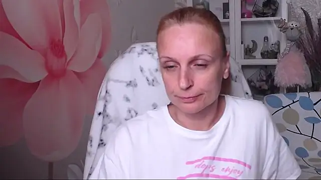 Venus love1 online show from 16, 9, 2025