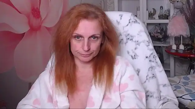 Venus love1 online show from 29, 10, 2025