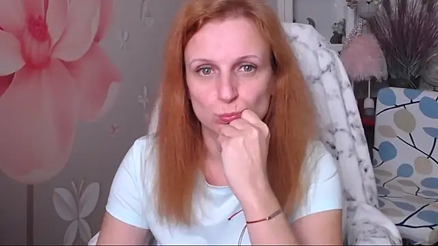 Venus love1 online show from 18, 3, 2026