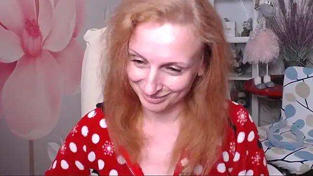 Snapshot of Venus_love1 chatting on 28, 5, 2026 Venus love1 online show from 28, 5, 2026