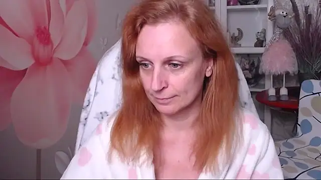 Venus love1 online show from 20, 3, 2026