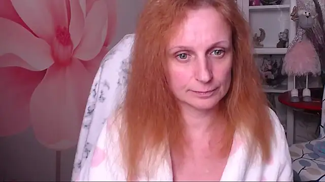 Venus love1 online show from 3, 4, 2026