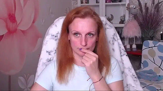 Venus love1 online show from 17, 4, 2026