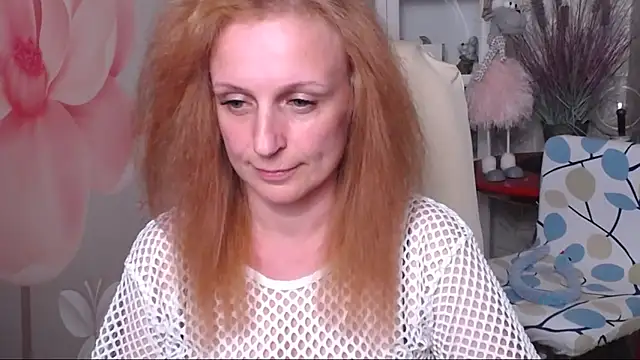 Snapshot of Venus_love1 chatting on 25, 5, 2026 Venus love1 online show from 25, 5, 2026