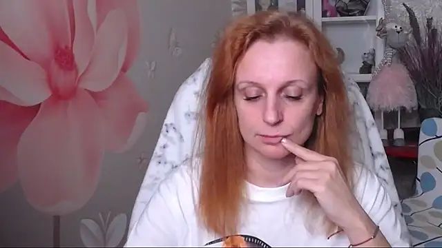 Venus love1 online show from 19, 3, 2026