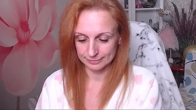 Venus love1 online show from 23, 10, 2025