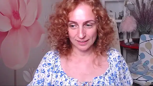 Snapshot of Venus_love1 chatting on 10, 6, 2026 Venus love1 online show from 10, 6, 2026