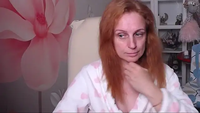 Snapshot of Venus_love1 chatting on 15, 5, 2026 Venus love1 online show from 15, 5, 2026