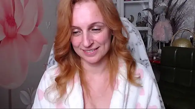 Venus love1 online show from 10, 3, 2025