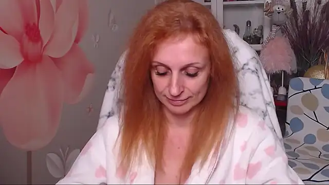 Venus love1 online show from 26, 11, 2025