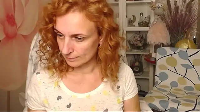 Venus love1 online show from 10, 11, 2025