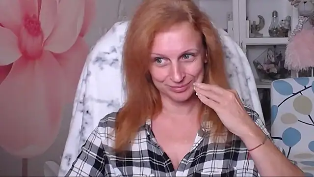 Venus love1 online show from 24, 9, 2025