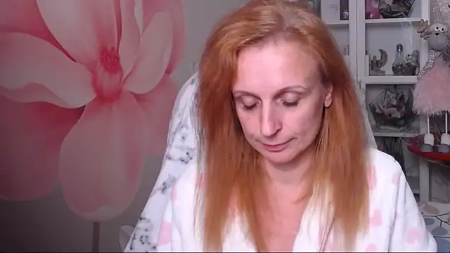 Venus love1 online show from 31, 10, 2025