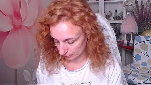 Venus love1 online show from 11, 11, 2025