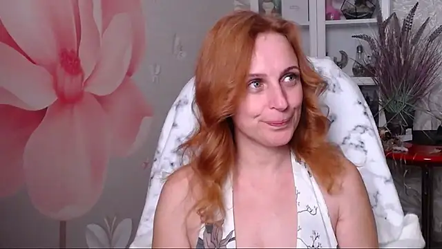 Venus love1 online show from 11, 12, 2024