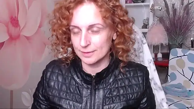 Venus love1 online show from 7, 4, 2026