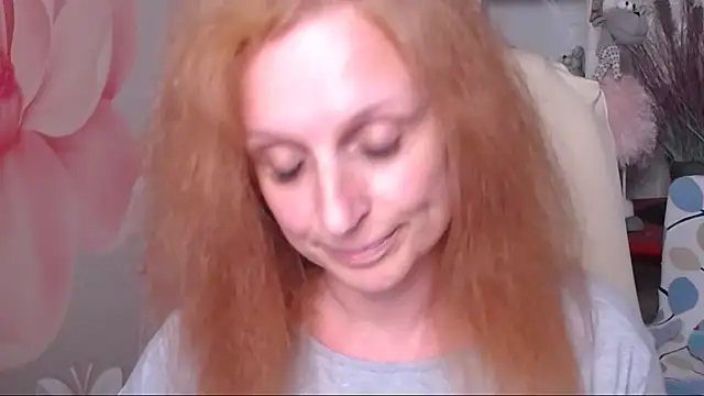 Snapshot of Venus_love1 chatting on 31, 5, 2026 Venus love1 online show from 31, 5, 2026