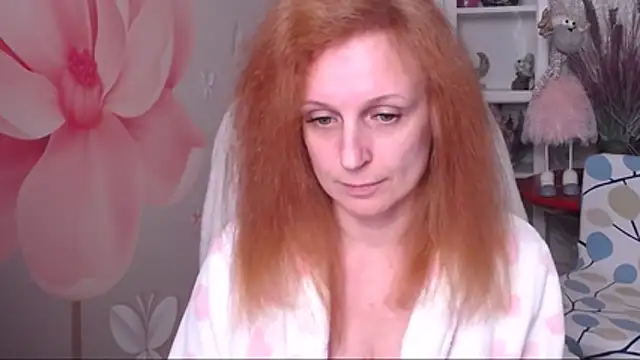 Venus love1 online show from 16, 3, 2026