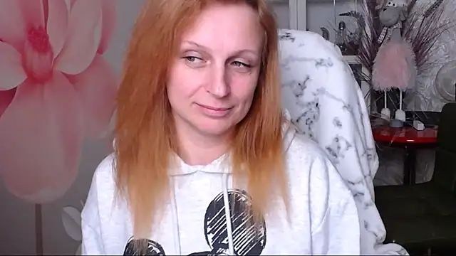 Venus love1 online show from 17, 1, 2025