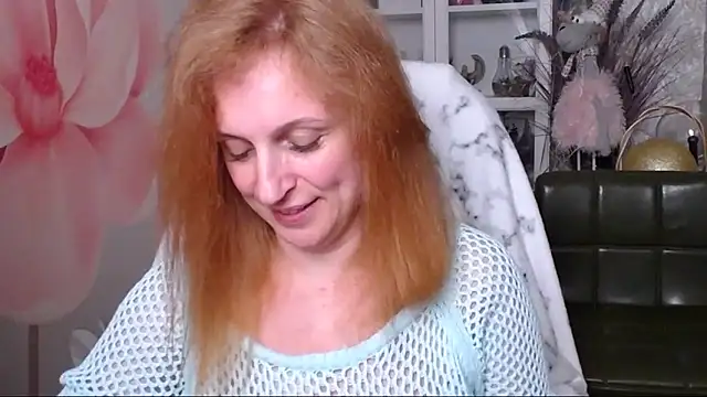 Venus love1 online show from 13, 3, 2025