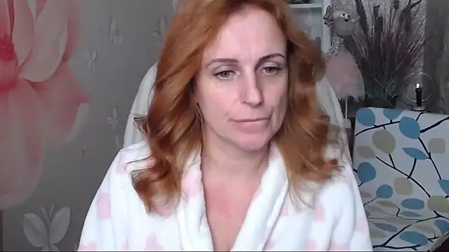 Venus love1 online show from 6, 3, 2026