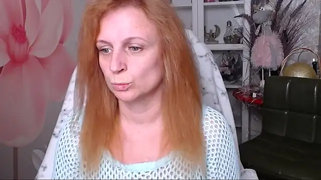 Venus love1 online show from 13, 3, 2025