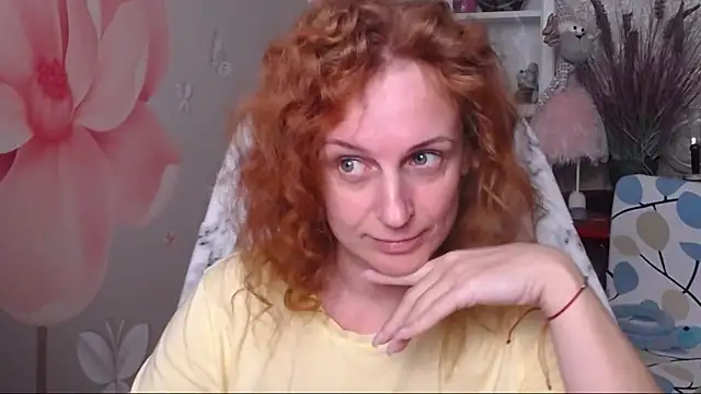 Venus love1 online show from 9, 4, 2026