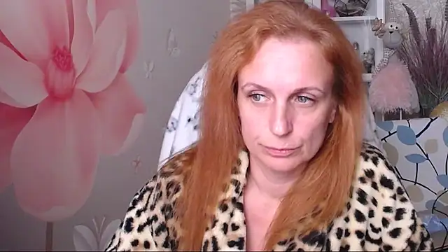 Venus love1 online show from 16, 10, 2025