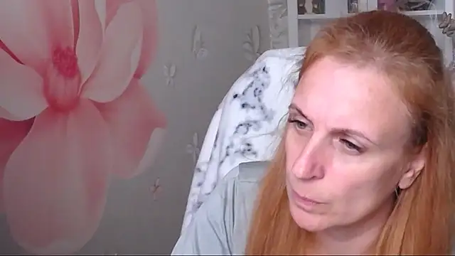 Venus love1 online show from 15, 10, 2025