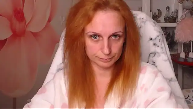 Venus love1 online show from 22, 10, 2025