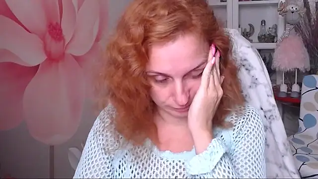 Venus love1 online show from 14, 11, 2025