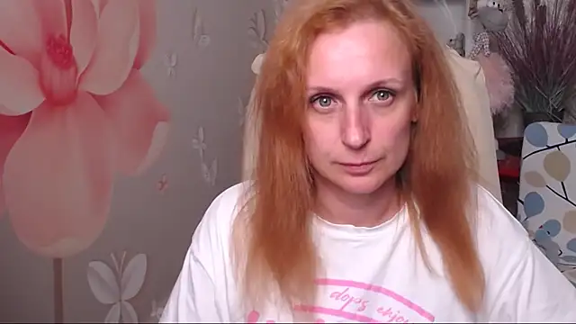 Snapshot of Venus_love1 chatting on 26, 5, 2026 Venus love1 online show from 26, 5, 2026