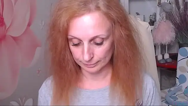 Snapshot of Venus_love1 chatting on 31, 5, 2026 Venus love1 online show from 31, 5, 2026