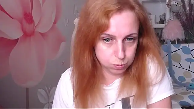 Snapshot of Venus_love1 chatting on 20, 5, 2026 Venus love1 online show from 20, 5, 2026