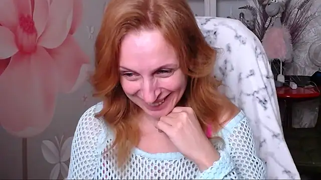 Venus love1 online show from 25, 1, 2025