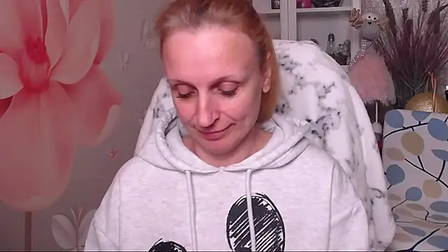 Venus love1 online show from 22, 12, 2025