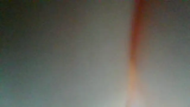 Sofia pregnant online show from 21, 12, 2025