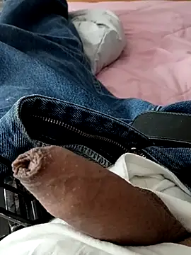 matatan0323 online show from 31, 3, 2026