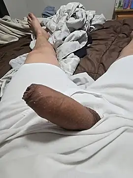 matatan0323 online show from 7, 11, 2025