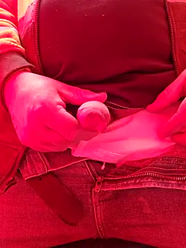 matatan0323 online show from 4, 12, 2025